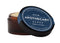 Image of APOTHECARY Sleep Balm 20g